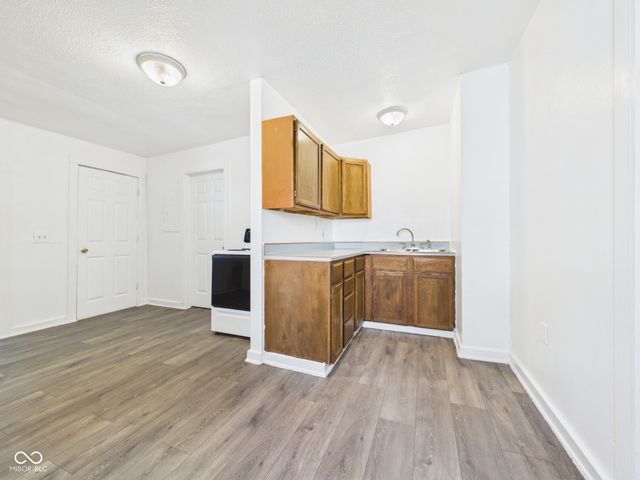 1308-1310 Cincinnati Avenue, Anderson, IN 46016