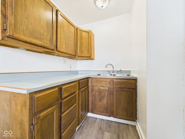 1308-1310 Cincinnati Avenue, Anderson, IN 46016