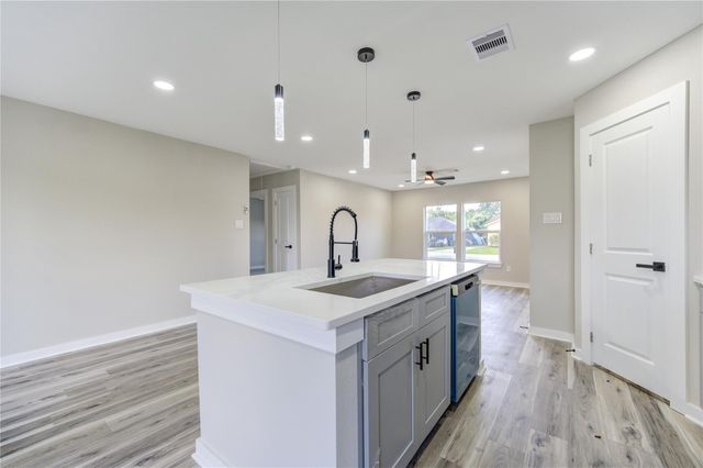 10413 Muscatine Street, Houston, TX 77029