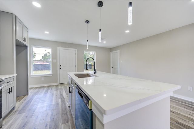 10413 Muscatine Street, Houston, TX 77029