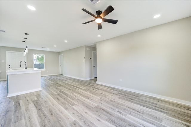 10413 Muscatine Street, Houston, TX 77029