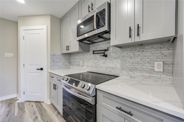 10413 Muscatine Street, Houston, TX 77029