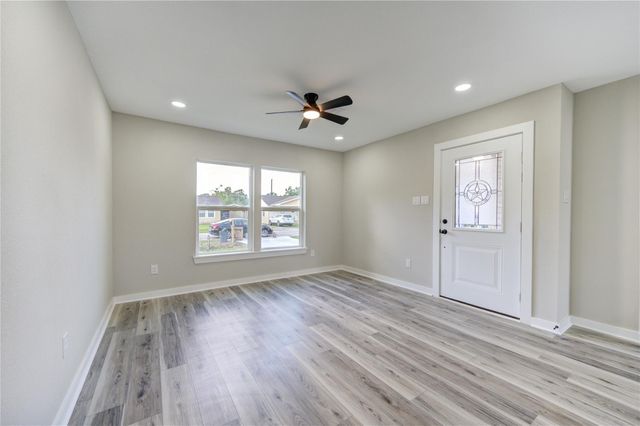 10413 Muscatine Street, Houston, TX 77029