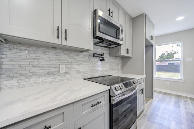 10413 Muscatine Street, Houston, TX 77029