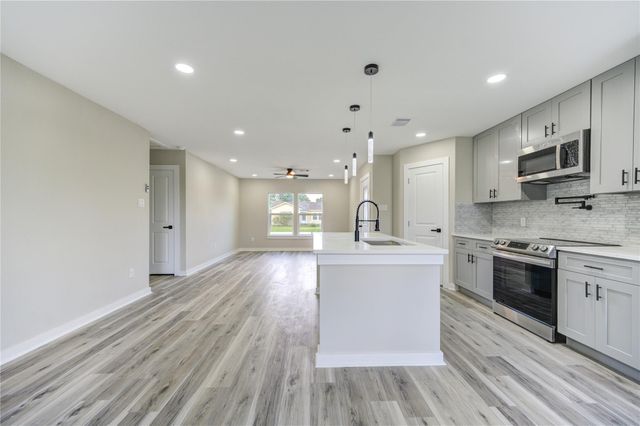 10413 Muscatine Street, Houston, TX 77029