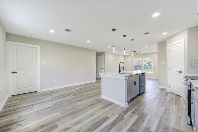 10413 Muscatine Street, Houston, TX 77029
