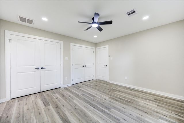 10413 Muscatine Street, Houston, TX 77029