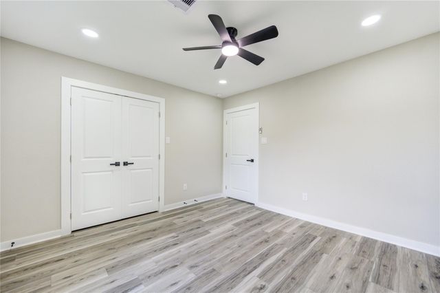 10413 Muscatine Street, Houston, TX 77029