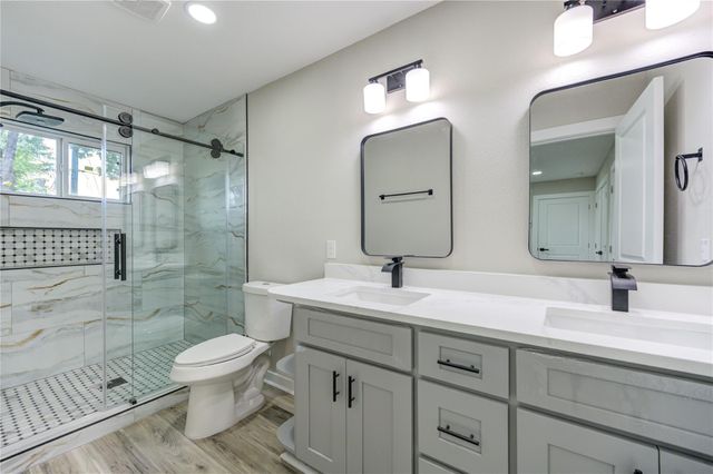 10413 Muscatine Street, Houston, TX 77029