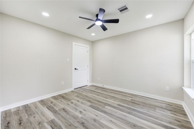 10413 Muscatine Street, Houston, TX 77029