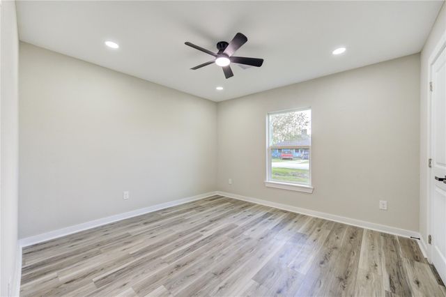 10413 Muscatine Street, Houston, TX 77029