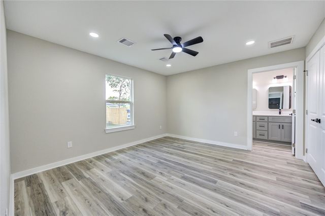 10413 Muscatine Street, Houston, TX 77029