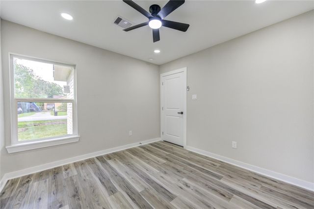 10413 Muscatine Street, Houston, TX 77029