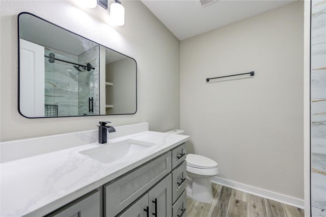 10413 Muscatine Street, Houston, TX 77029