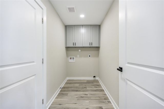 10413 Muscatine Street, Houston, TX 77029