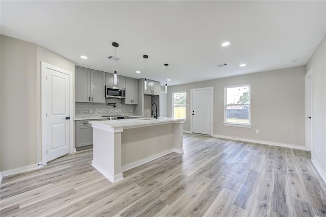 10413 Muscatine Street, Houston, TX 77029