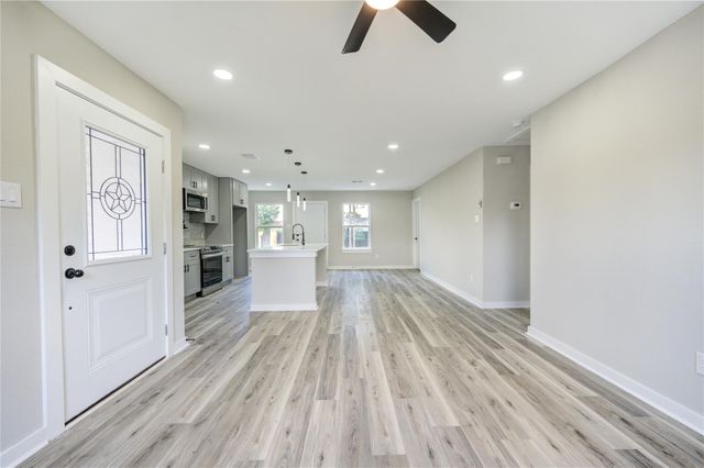 10413 Muscatine Street, Houston, TX 77029