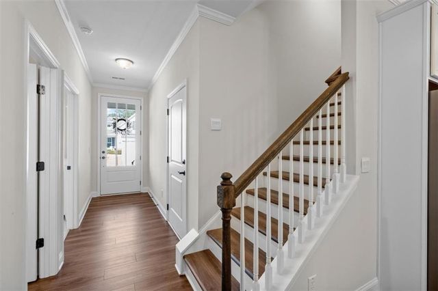 10 Palmetto Run, Dallas, GA 30132