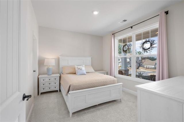 10 Palmetto Run, Dallas, GA 30132