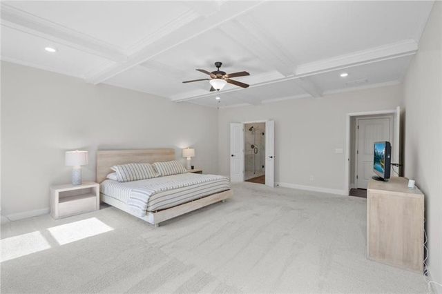 10 Palmetto Run, Dallas, GA 30132