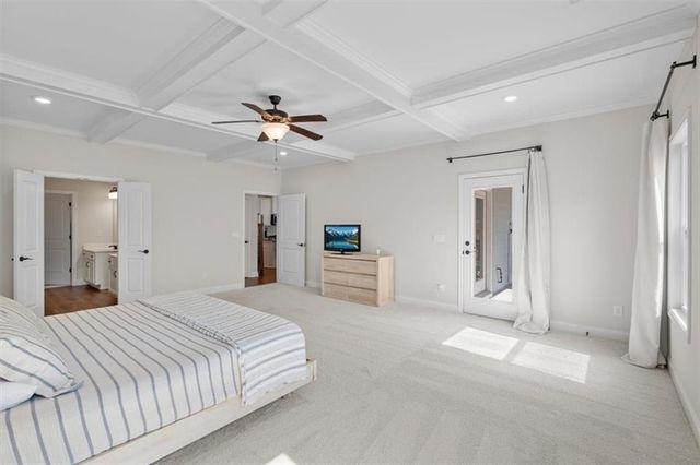 10 Palmetto Run, Dallas, GA 30132