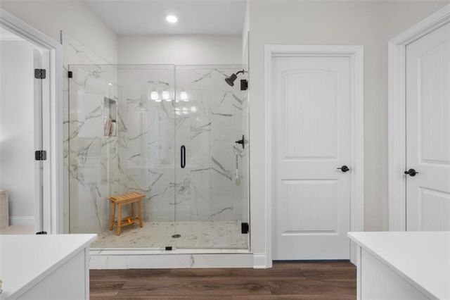 10 Palmetto Run, Dallas, GA 30132