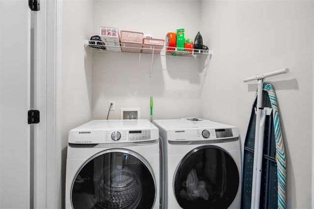 10 Palmetto Run, Dallas, GA 30132