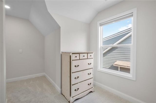 10 Palmetto Run, Dallas, GA 30132