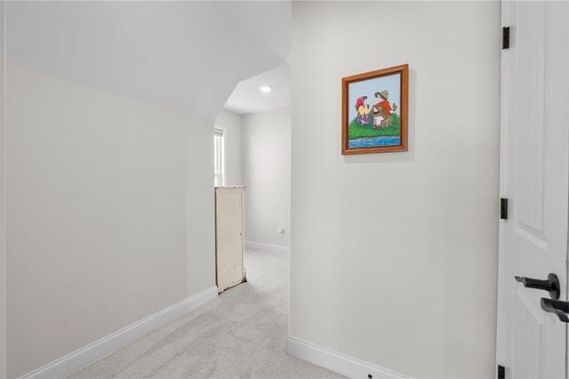 10 Palmetto Run, Dallas, GA 30132