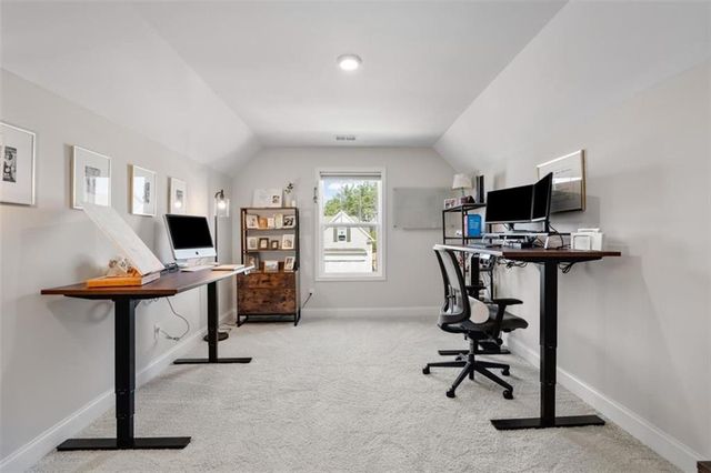 10 Palmetto Run, Dallas, GA 30132