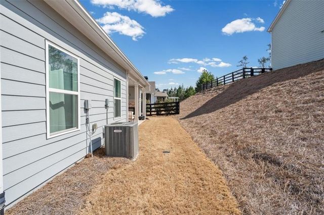 10 Palmetto Run, Dallas, GA 30132