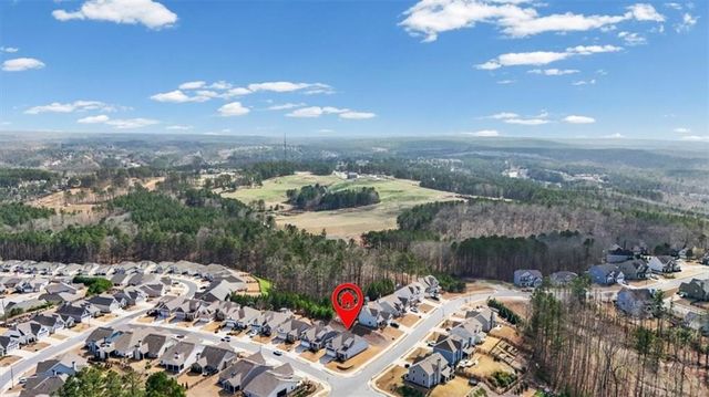 10 Palmetto Run, Dallas, GA 30132