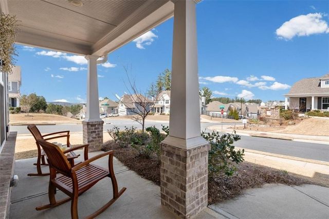 10 Palmetto Run, Dallas, GA 30132