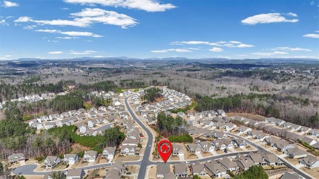 10 Palmetto Run, Dallas, GA 30132