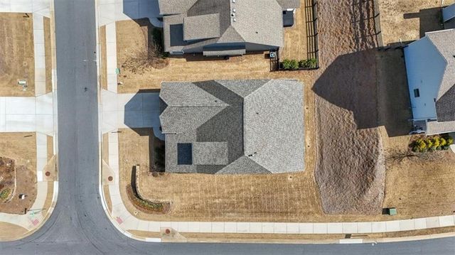 10 Palmetto Run, Dallas, GA 30132