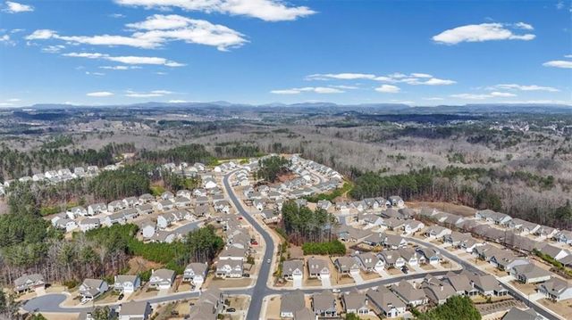 10 Palmetto Run, Dallas, GA 30132