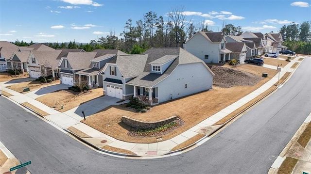 10 Palmetto Run, Dallas, GA 30132