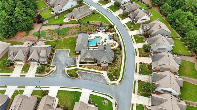 10 Palmetto Run, Dallas, GA 30132