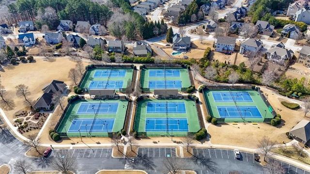 10 Palmetto Run, Dallas, GA 30132