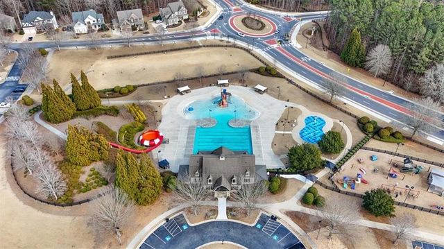 10 Palmetto Run, Dallas, GA 30132