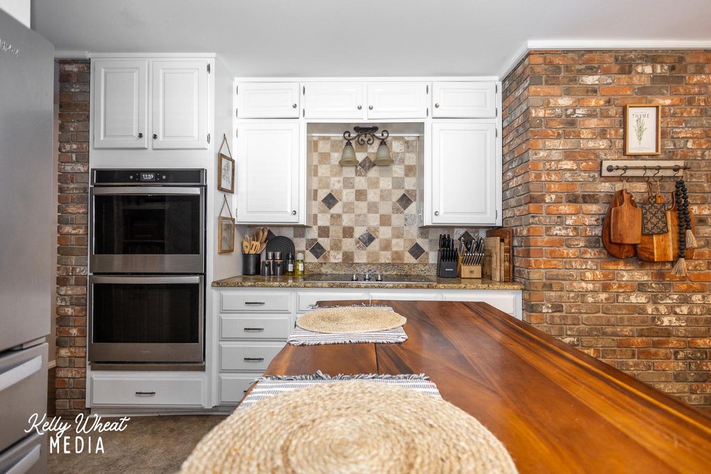 Image 22 of property listing at 6609 Pinehurst Drive, San Angelo, TX 76904