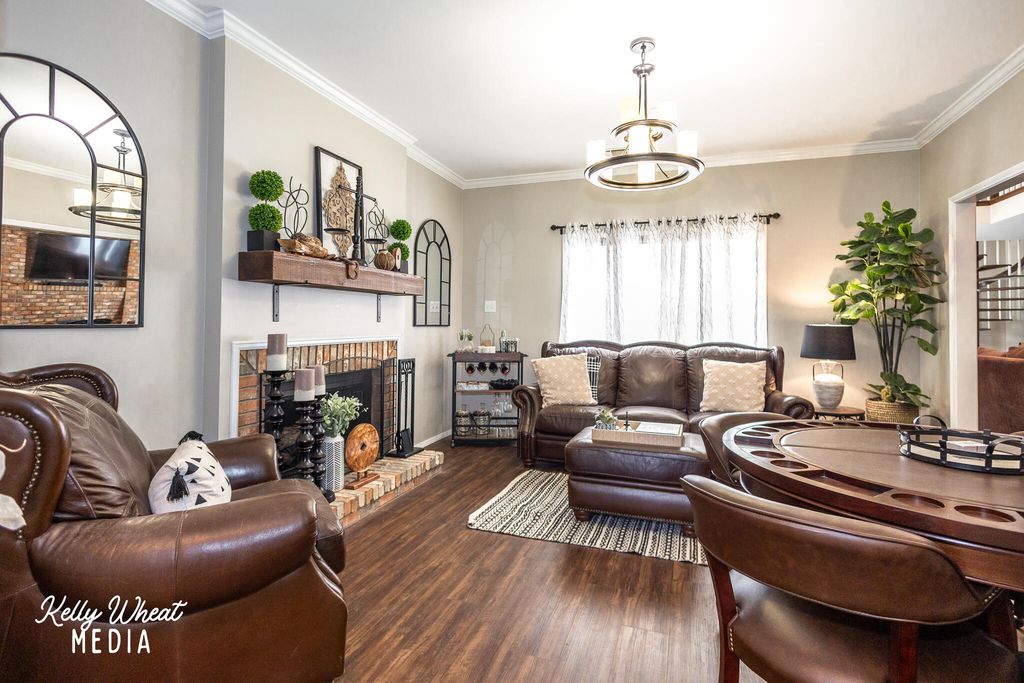 Image 23 of property listing at 6609 Pinehurst Drive, San Angelo, TX 76904