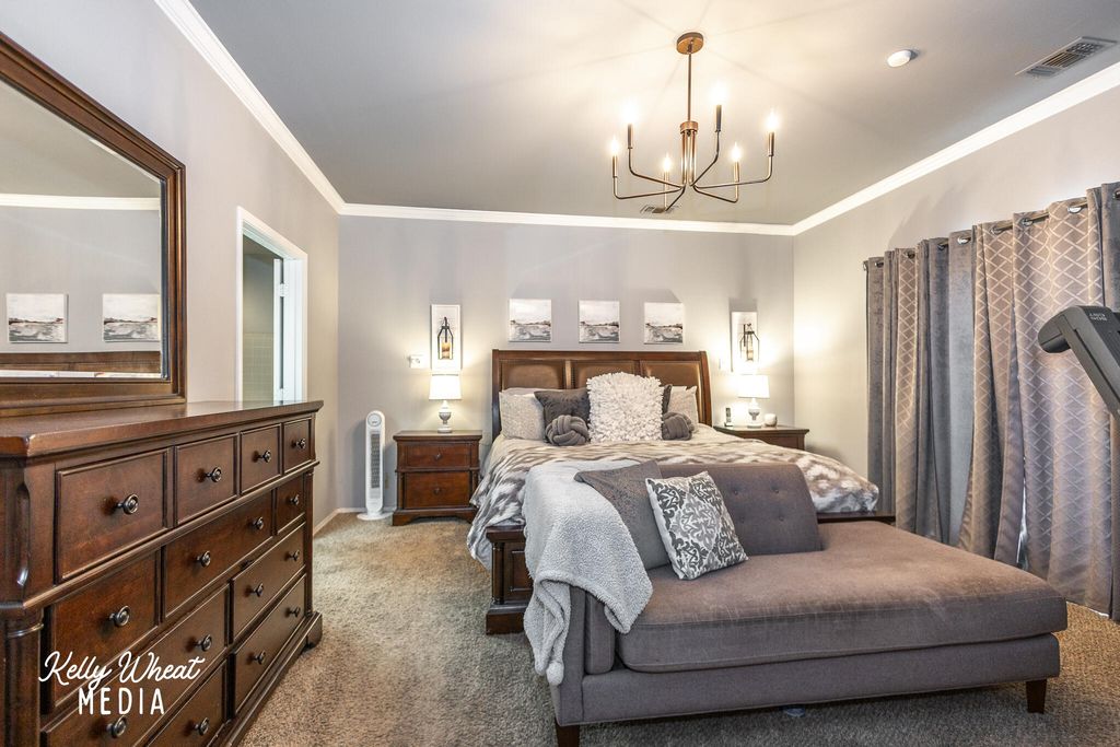 Image 28 of property listing at 6609 Pinehurst Drive, San Angelo, TX 76904