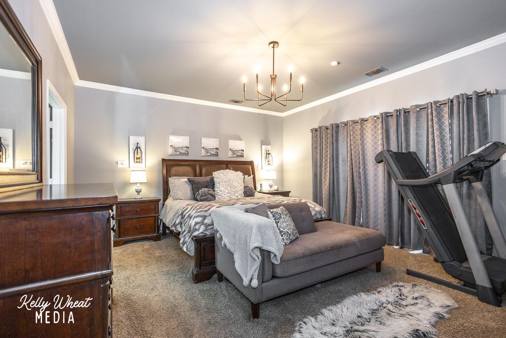 Image 29 of property listing at 6609 Pinehurst Drive, San Angelo, TX 76904