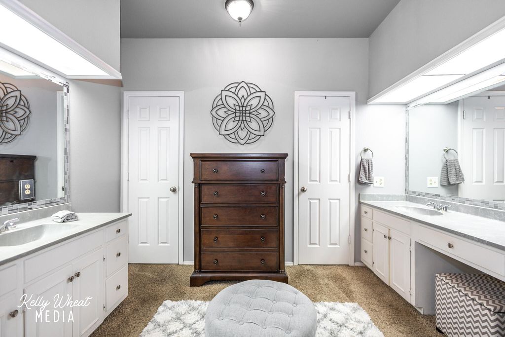 Image 31 of property listing at 6609 Pinehurst Drive, San Angelo, TX 76904
