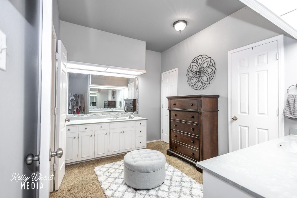 Image 32 of property listing at 6609 Pinehurst Drive, San Angelo, TX 76904