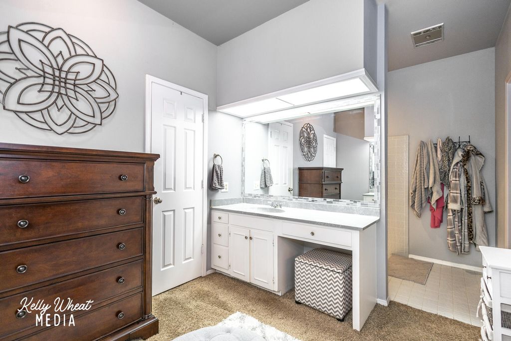 Image 33 of property listing at 6609 Pinehurst Drive, San Angelo, TX 76904