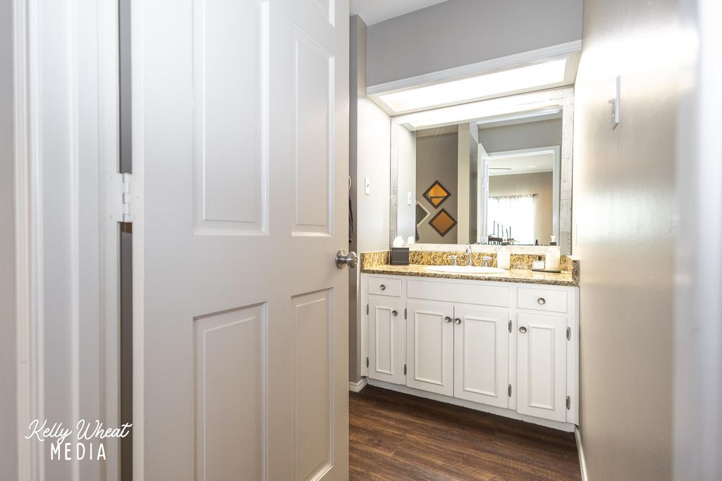 Image 35 of property listing at 6609 Pinehurst Drive, San Angelo, TX 76904