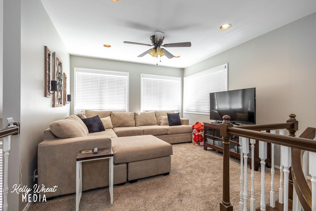 Image 40 of property listing at 6609 Pinehurst Drive, San Angelo, TX 76904