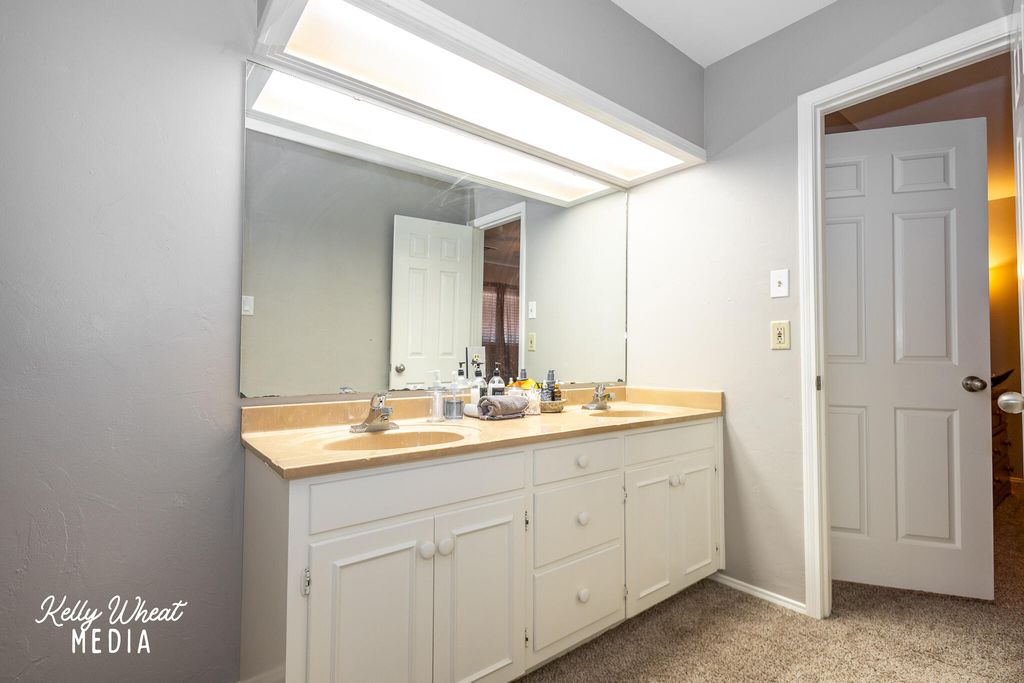 Image 42 of property listing at 6609 Pinehurst Drive, San Angelo, TX 76904